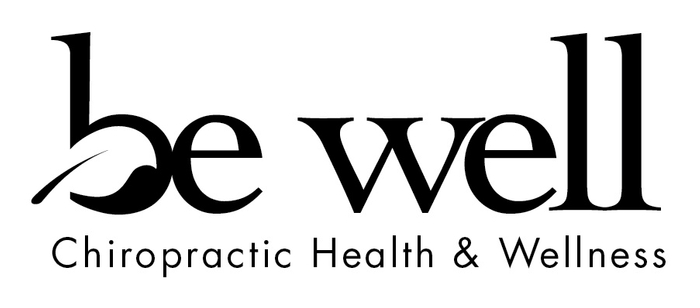 Be Well Chiropractic Health & Wellness Centre