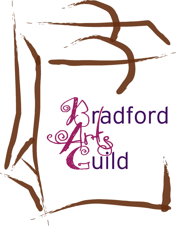 Bradford Arts Guild
