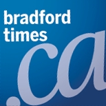 Bradford Times
