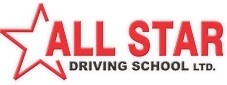 AAA All Star Driving School Ltd