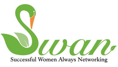 SWAN, Successful Women Always Networking