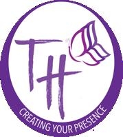 Tammy Hudgin - Creating Your Presence