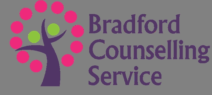 Bradford Counselling Service