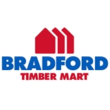 Bradford Timber Mart