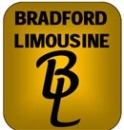 Bradford Limousine Services