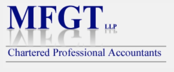 MFGT LLP Chartered Professional Accountants
