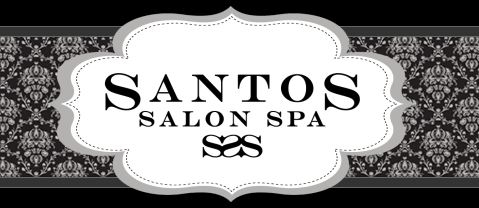 Santos Salon Spa