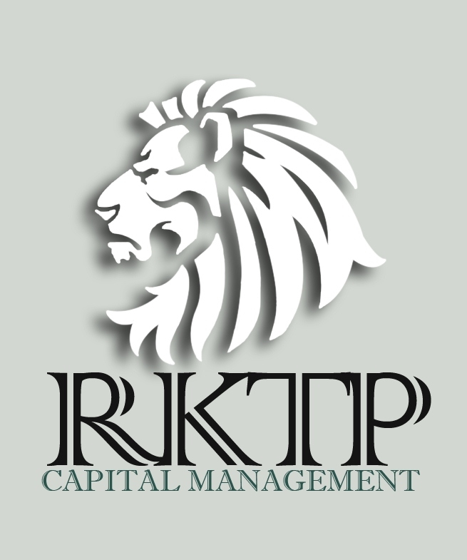 RKTP Capital Management