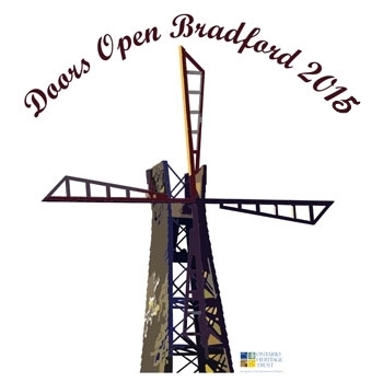 Doors Open Bradford 2015