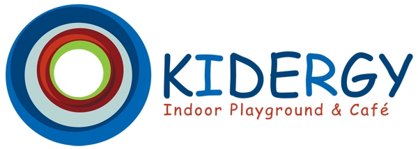 Kidergy Indoor Playground & Cafe