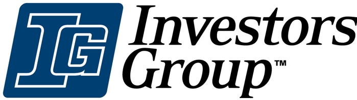 Investors Group Financial Services