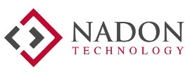 Nadon Technology