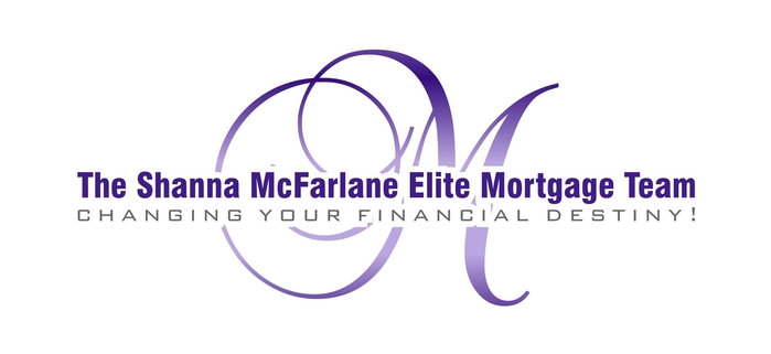Shanna McFarlane Elite Mortgage Team