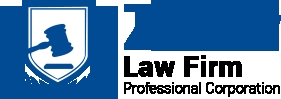  Zafar Law Firm- Personal injury Lawyer Mississauga
