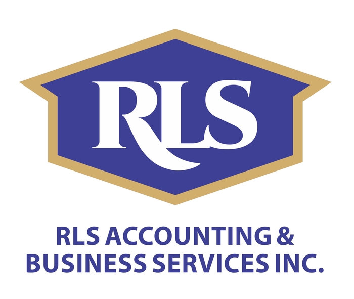 RLS ACCOUNTING & BUSINESS SERVICES INC.